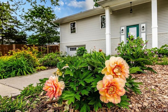 4310 E Morningside Drive, Bloomington, IN 47408