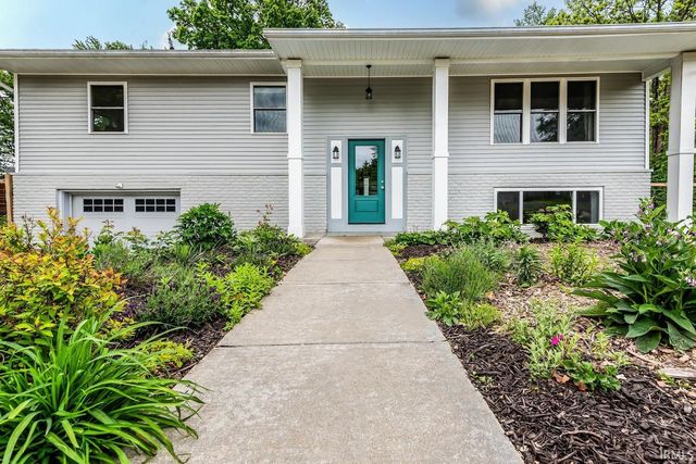 4310 E Morningside Drive, Bloomington, IN 47408
