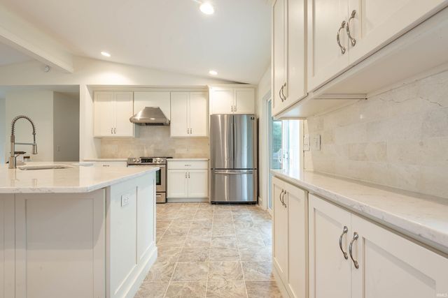 4310 E Morningside Drive, Bloomington, IN 47408