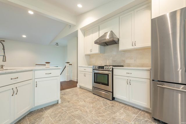 4310 E Morningside Drive, Bloomington, IN 47408