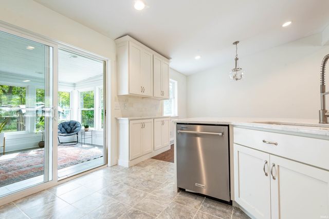 4310 E Morningside Drive, Bloomington, IN 47408