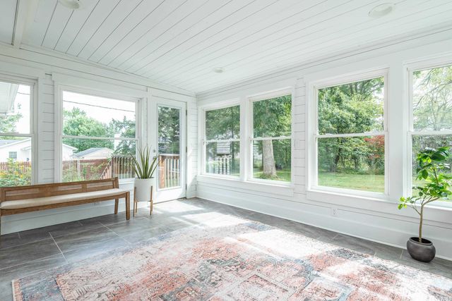 4310 E Morningside Drive, Bloomington, IN 47408