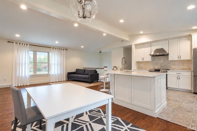 4310 E Morningside Drive, Bloomington, IN 47408