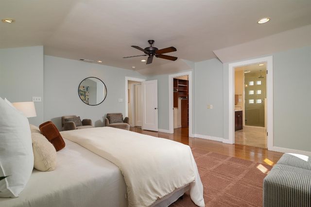 1841 11th Ave, Sacramento, CA 95818
