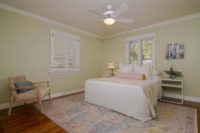 1841 11th Ave, Sacramento, CA 95818