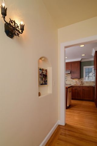 1841 11th Ave, Sacramento, CA 95818