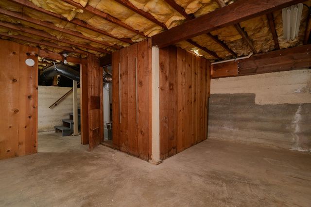 1841 11th Ave, Sacramento, CA 95818