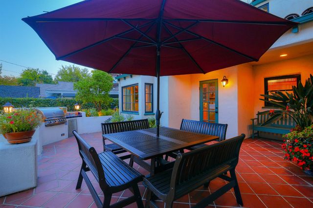 1841 11th Ave, Sacramento, CA 95818
