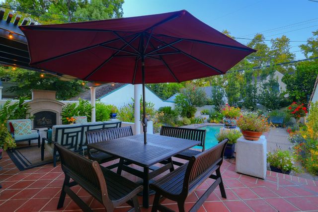 1841 11th Ave, Sacramento, CA 95818