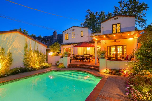 1841 11th Ave, Sacramento, CA 95818