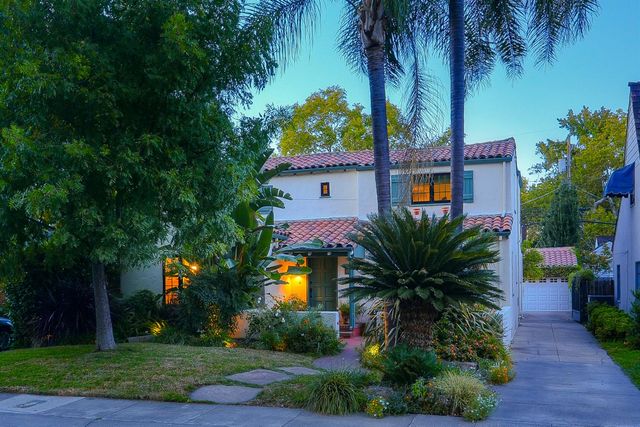1841 11th Ave, Sacramento, CA 95818