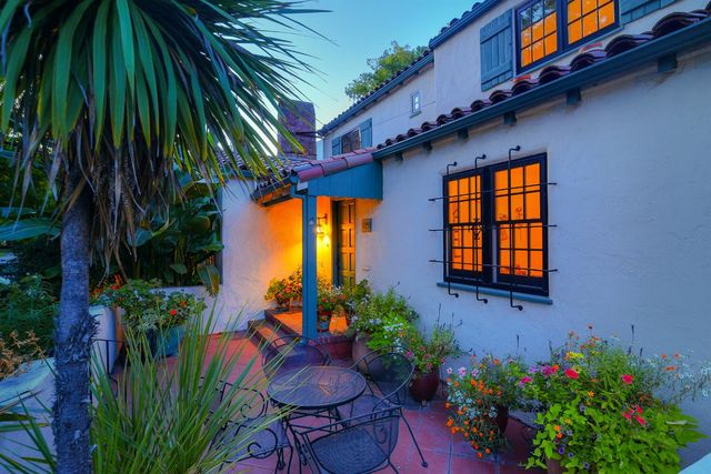 1841 11th Ave, Sacramento, CA 95818