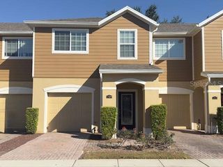 1309 HERITAGE COMMONS DRIVE 1309, Winter Springs, FL 32708