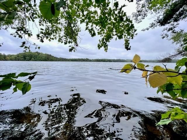 9102 County Road E, Hayward, WI 54843