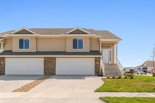 1432 Ruth Avenue, North Liberty, IA 52317