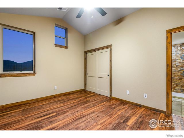 1700 Wildfire Road 302, Estes Park, CO 80517