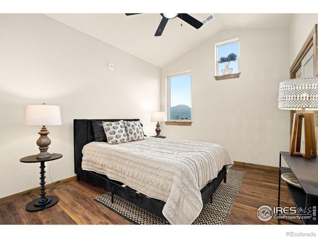 1700 Wildfire Road 302, Estes Park, CO 80517