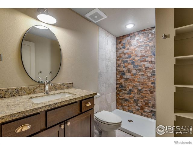 1700 Wildfire Road 302, Estes Park, CO 80517