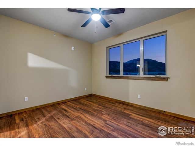1700 Wildfire Road 302, Estes Park, CO 80517