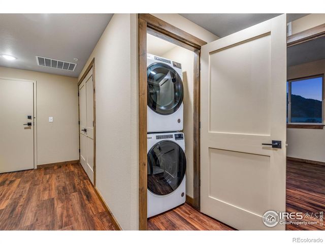 1700 Wildfire Road 302, Estes Park, CO 80517