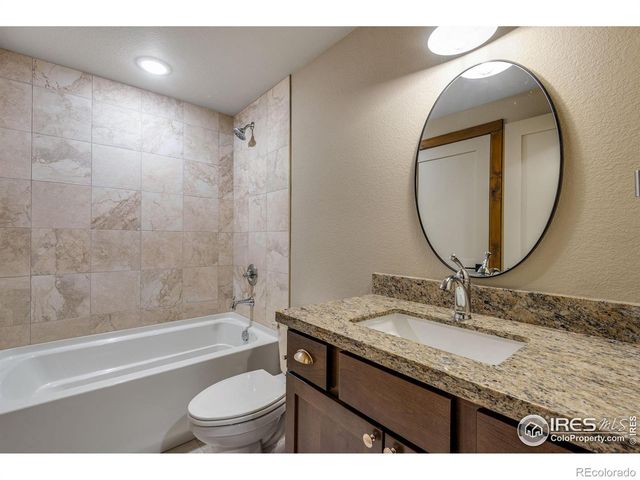 1700 Wildfire Road 302, Estes Park, CO 80517