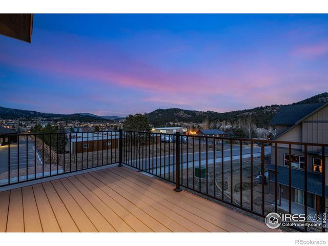 1700 Wildfire Road 302, Estes Park, CO 80517