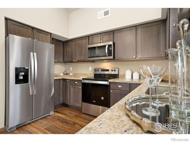 1700 Wildfire Road 302, Estes Park, CO 80517