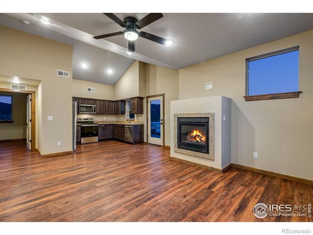 1700 Wildfire Road 302, Estes Park, CO 80517