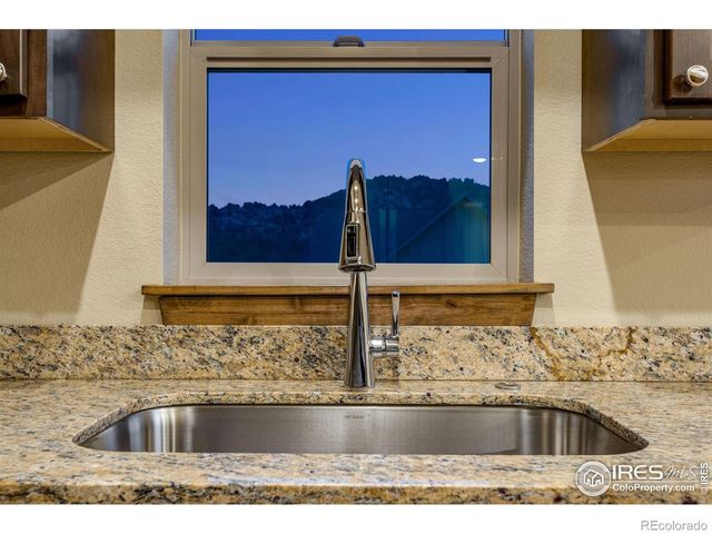 1700 Wildfire Road 302, Estes Park, CO 80517