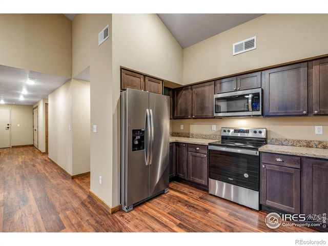 1700 Wildfire Road 302, Estes Park, CO 80517