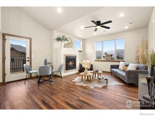 1700 Wildfire Road 302, Estes Park, CO 80517