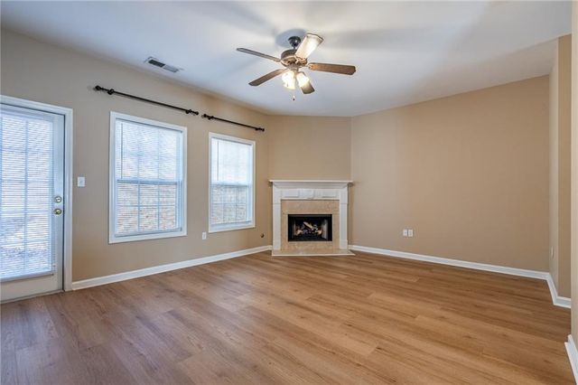 32 Brookvalley W Court, Dallas, GA 30157