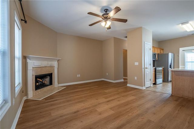 32 Brookvalley W Court, Dallas, GA 30157