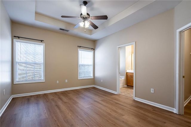 32 Brookvalley W Court, Dallas, GA 30157