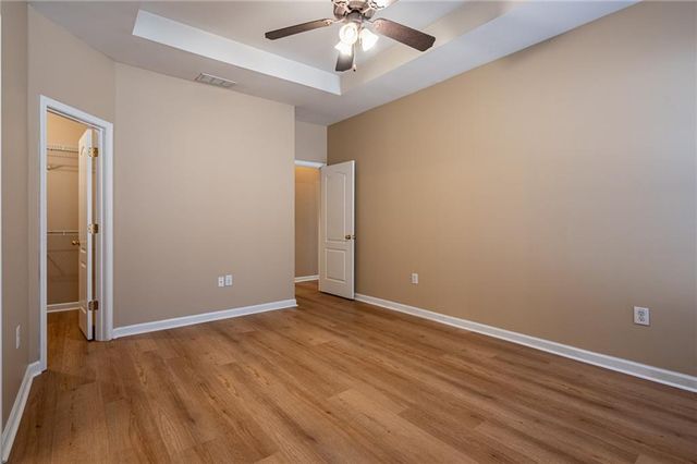 32 Brookvalley W Court, Dallas, GA 30157