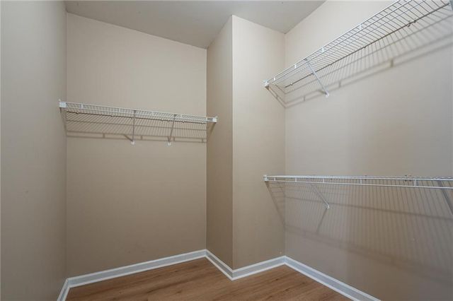 32 Brookvalley W Court, Dallas, GA 30157