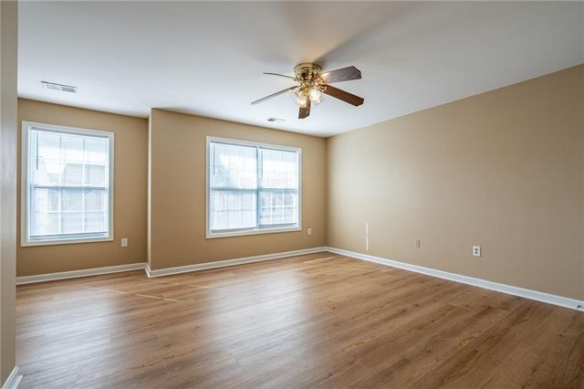 32 Brookvalley W Court, Dallas, GA 30157