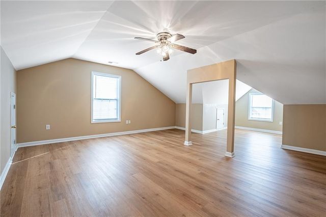 32 Brookvalley W Court, Dallas, GA 30157