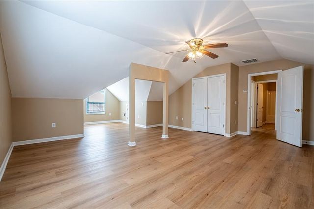 32 Brookvalley W Court, Dallas, GA 30157