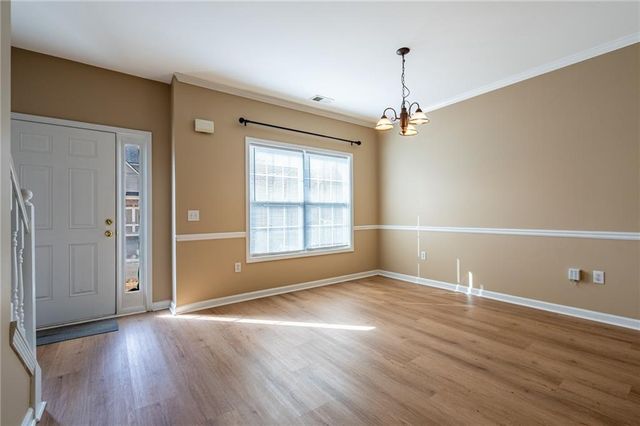 32 Brookvalley W Court, Dallas, GA 30157