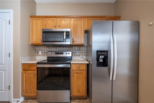 32 Brookvalley W Court, Dallas, GA 30157