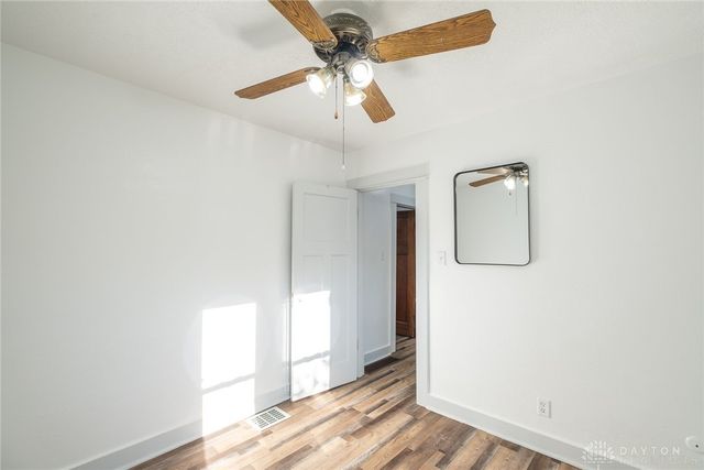 4250 Pleasant View Avenue, Dayton, OH 45420