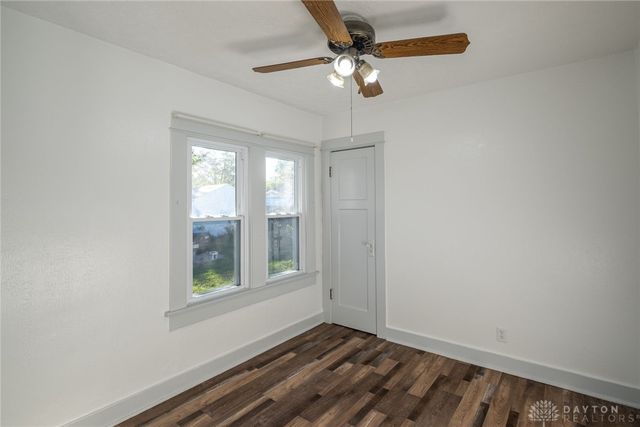 4250 Pleasant View Avenue, Dayton, OH 45420