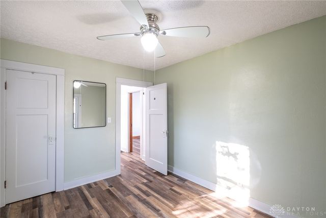 4250 Pleasant View Avenue, Dayton, OH 45420