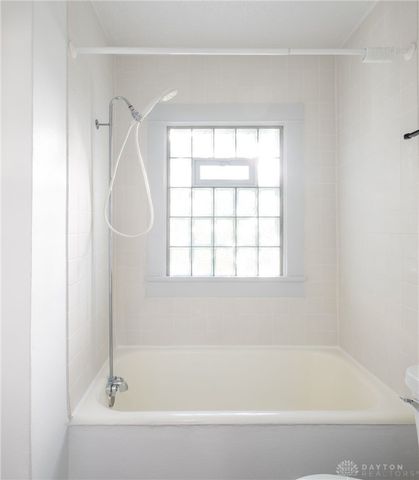 4250 Pleasant View Avenue, Dayton, OH 45420