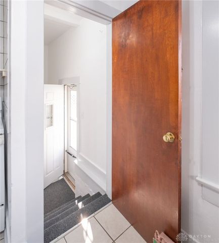 4250 Pleasant View Avenue, Dayton, OH 45420