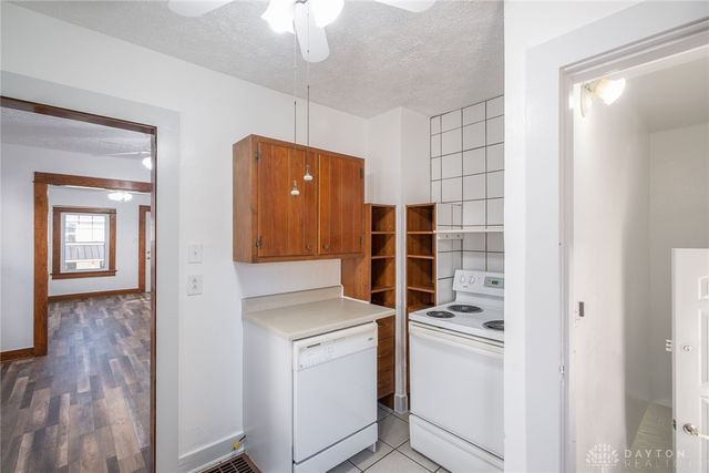 4250 Pleasant View Avenue, Dayton, OH 45420