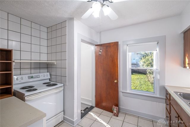 4250 Pleasant View Avenue, Dayton, OH 45420