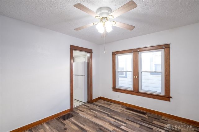 4250 Pleasant View Avenue, Dayton, OH 45420