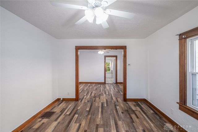 4250 Pleasant View Avenue, Dayton, OH 45420